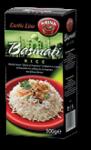 Крина Ориз Басмати Крина 500гр