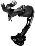 Shimano Váltó Hátsó Csavaros M3100 Sgs 9-es Fekete