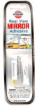 Versachem Visszapillantó tükör ragasztó, VersaChem 11109
