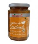 Raureni Gem de Portocale 370g