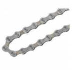 Shimano Lánc Hg54 Deore 10v (cnhg54) Oem 116 Tagos Stift