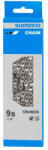 Shimano Lánc Hg93 9 Speed 116tag