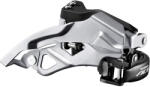 Shimano Váltó Első Acera T3000 Ah-fh 28, 6-34, 9