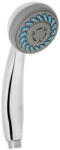 INVENA GRACJA kézizuhany, 4 funkciós, króm (AS-15-001-L)