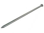Covernit Cuie metalice END-FIX 150 mm (2170240)