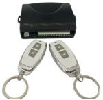 SM Power SMP V09W - Központizár vezérlő (18518T)