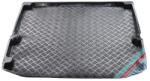 Rezaw-Plast Skoda Octavia IV. 2020- (sedan) Rezaw-Plast méretpontos csomagtértálca (101543_27050_ah)