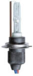 S.M.Power HID H7 8000K 12V - Xenon izzó (1109T)