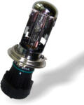 S.M.Power HID H4H/L 6000K 12V - Xenon izzó (1114T)