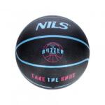 Nils Minge Baschet Nils MNPK251 BUZZER, Marime 5 (10-20-100)
