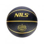Nils Minge baschet Nils NPK270 BLACK SLASHER, Marime 7 (10-20-102)
