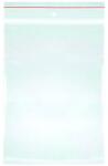 Office Products Pungi ziplock 100 x 150 mm, 100 buc/set (IG2003)