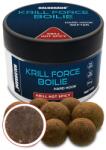 Haldorádó krill force boilie hard hook wafter 24, 30 mm - krill hot spicy (HD32516) - nextfish