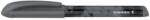 Schneider Stilou SCHNEIDER Easy Corp Darkness (S-162051)