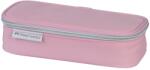 Faber-Castell Penar neechipat, 1 fermoar, roz, FABER-CASTELL (FC573036) Penar