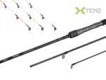 Delphin xtenz-360-390cm/60g/3 rész (101005799) - nextfish