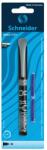 Schneider Stilou SCHNEIDER Voice cu 2 rezerve cerneala (S-76760)