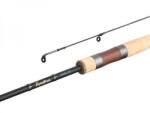 Delphin troutera hardlure-210cm/2-7g/2 rész (101005784) - nextfish