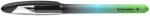 Schneider Stilou SCHNEIDER Voyage Corp Sporty (S-161442)