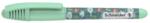 Schneider Stilou SCHNEIDER Zippi Happy Fish (S-168921)