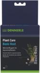 Dennerle Plant Care Basic Root gyökértáp 40 db (DEN4823)