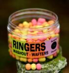 RINGERS washout allsorts 10mm wafters (RNG85)
