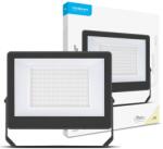 Modee Lighting LED Reflektor A3-series Slim 100W 120° 4000K (10000 lumen) ERP (MLFLS4000K100WA3N)