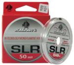 Maver monof. slr m. 50 0, 16mm (MA304-016) - nextfish