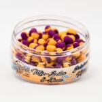 Motaba Carp Motabacarp by jakubecz kálmi wafter - méz-szilva 8-10mm (2025000000629)