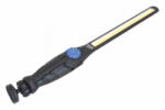 ASTA TOOLS COB/UV LED Lámpa 10W (A-DRL10)