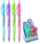 M&G Golyóstoll M&G Corona II 0, 38 mm kék