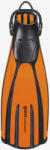 mares Avanti Quattro + (410003SAROR)