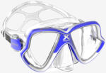 mares X-Vision MID 2.0 (411067BXBLWCL)