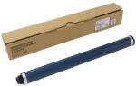 Utángyártott FOR USE RICOH Afi1022 Drum OEM COLOR CT /CET4197N/ (RICET4197N) - tonerpiac