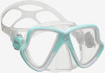 mares X-Vision MID 2.0 (411067BXAQWCL)