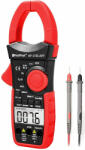 HoldPeak 570S-APP lakatfogó multiméter