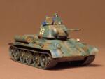 TAMIYA 35059 1/35 RUSSIAN T34/76 1943 PRODUCTION MODEL (4950344993208)