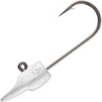 Sakura Xprat Dart Jig Head ZN 5gr 1/0 Jigfej 3db (SAPAN00025)