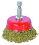 Modeco Expert Csapos fazékkefe 75mm hullámos Modeco 69193 (KOE-MO69193)