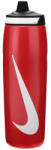 Nike Refuel Bottle 32 oz 946 ml (N100766769232)