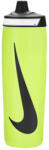 Nike Refuel Bottle 24 oz 700 ml (N1007666753-24)