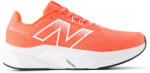 New Balance FuelCell Propel v5 női futócipő 41.5 (NBWFCPRCV5-10)