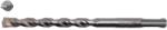 ABRABORO SDS-plus fúró 6x50/110mm Abraboro (ABR-009740)