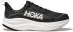 HOKA Skyflow WIDE férfi futócipő (széles) 44 (1155117-BWHT-10) Férfi futócipő