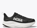 HOKA Skyflow férfi futócipő 46.6 (1155111-BWHT-12) Férfi futócipő