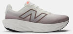New Balance Fresh Foam 1080 v14 férfi futócipő 45 (NBM108014F-11) Férfi futócipő