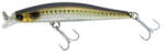Swimy SD Minnow 105 S Iwashi 10, 5cm 12gr Minnow Wobbler (SWSLN5002105-048)