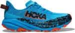 Hoka Speedgoat 6 női futócipő 40.6 (1147811-SKYW-8H)