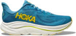 HOKA Clifton 10 WIDE férfi futócipő (széles) 42.6 (1162032-ALF-9) Férfi futócipő