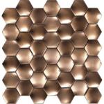  Lantic Web Copper Mozaik 29, 1x29, 3x0, 95 L241716651 G-143